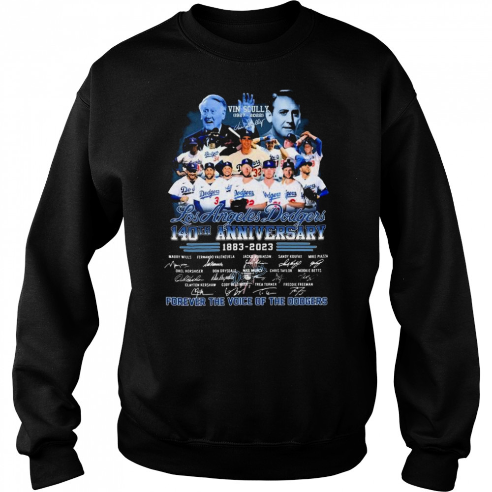 Sweat shirts