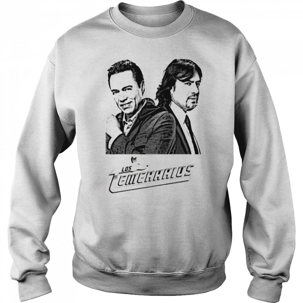 Sweat shirt