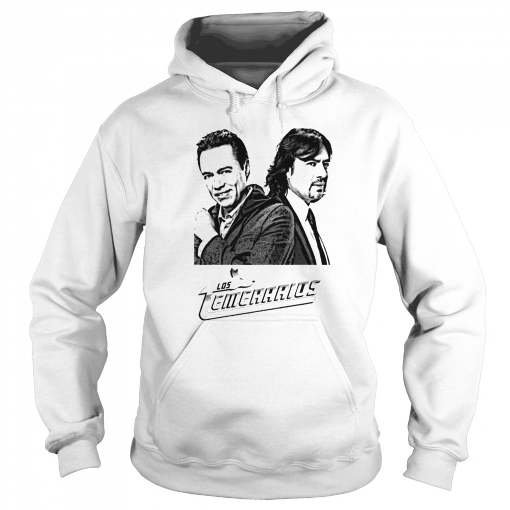 Hoodie shirt