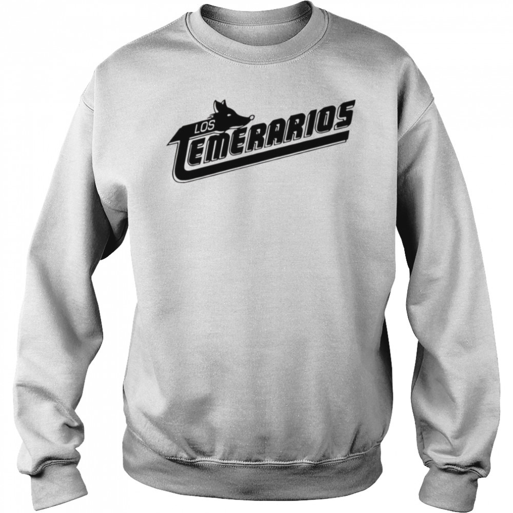 Sweat shirt