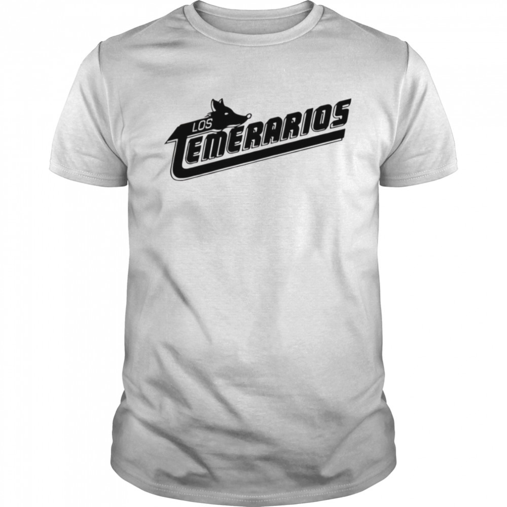 Unisex shirt