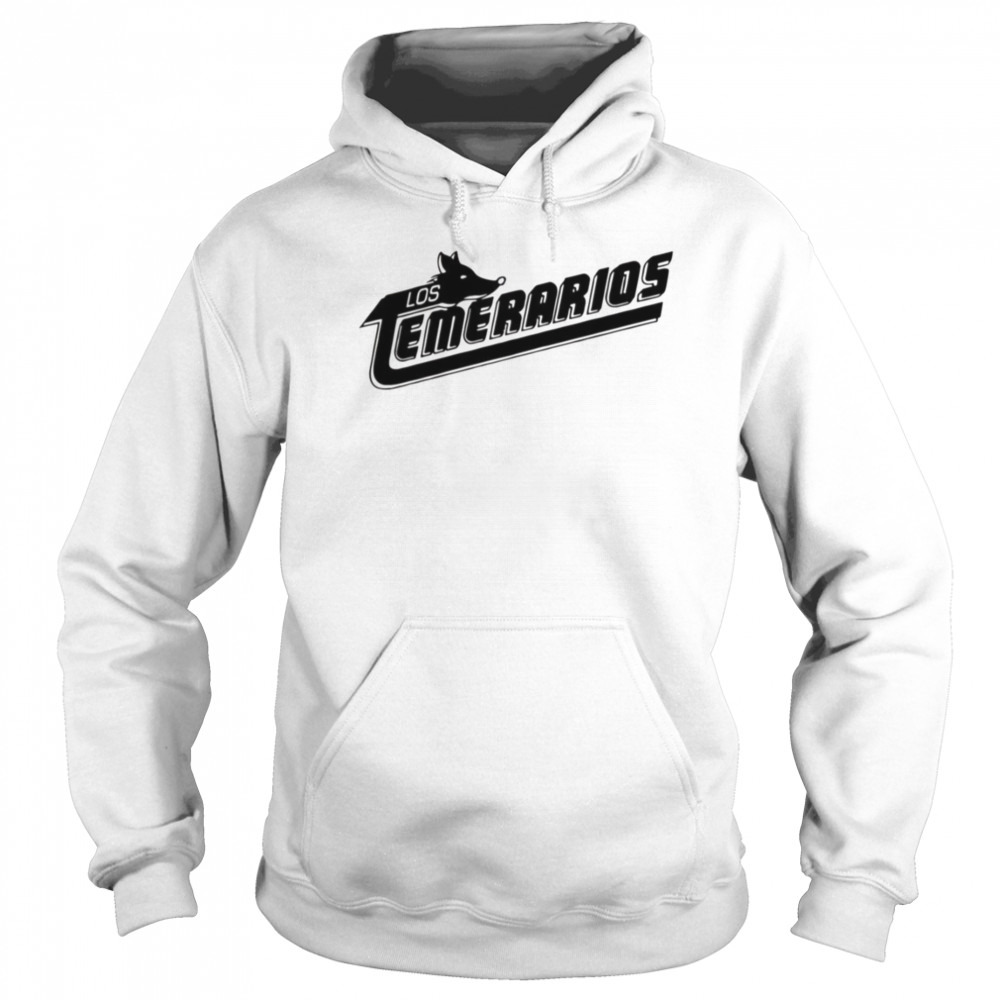 Hoodie shirt