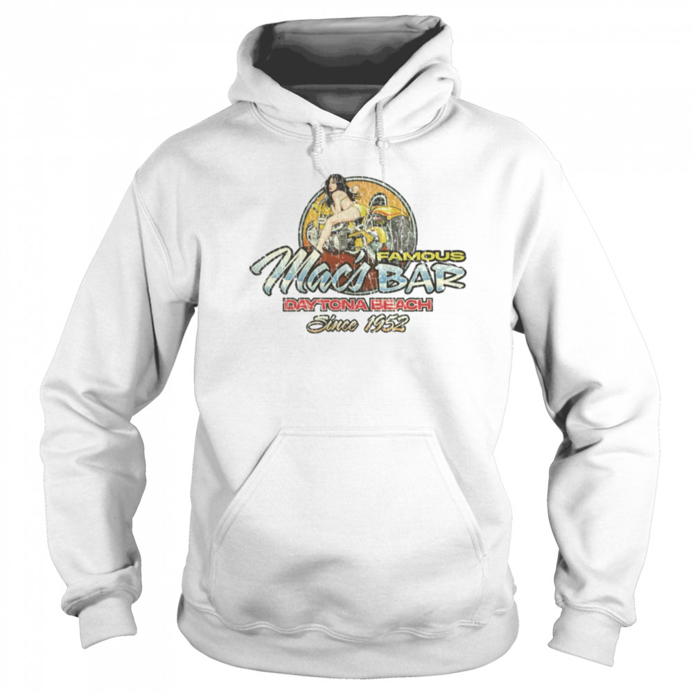 Hoodie shirt