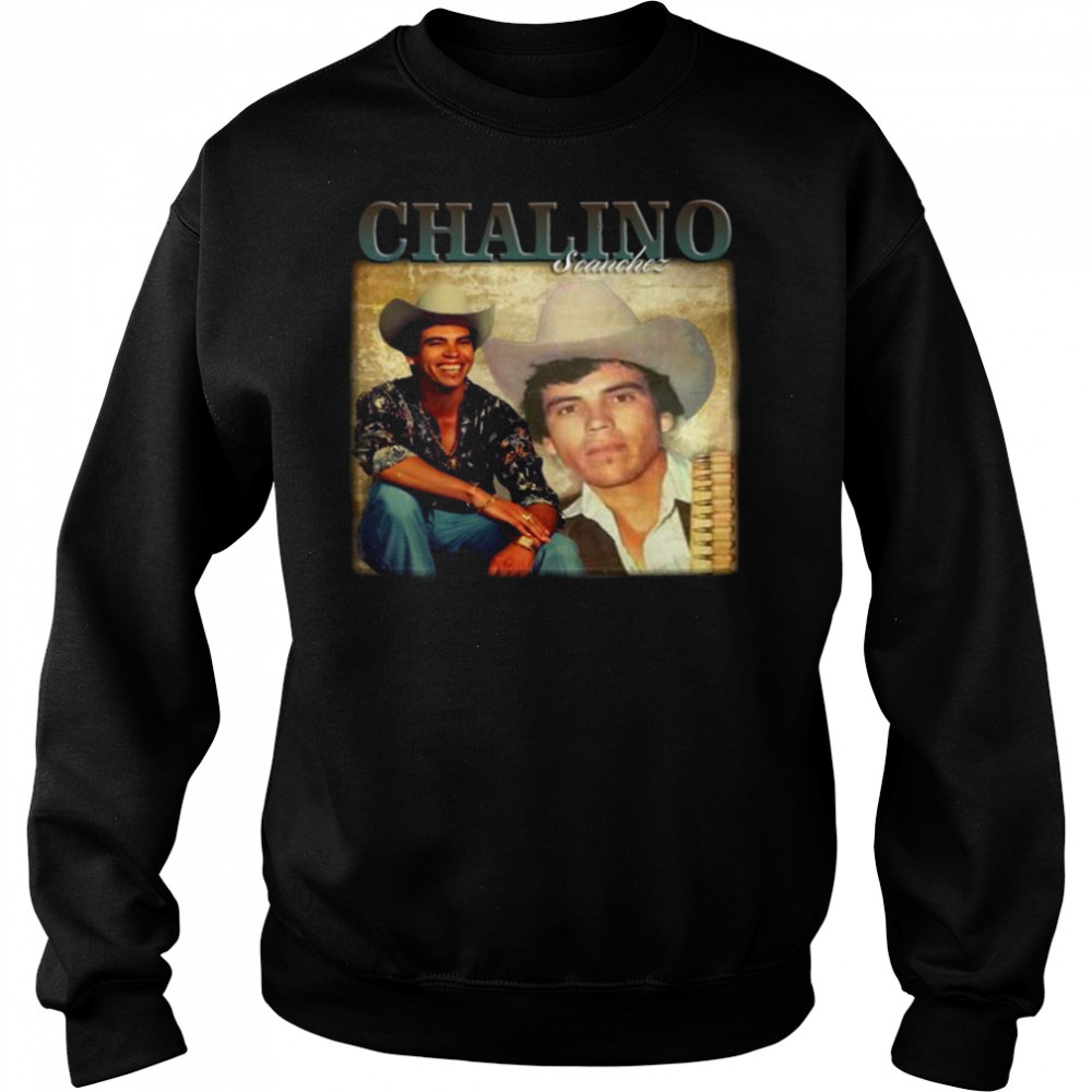 Sweat shirts