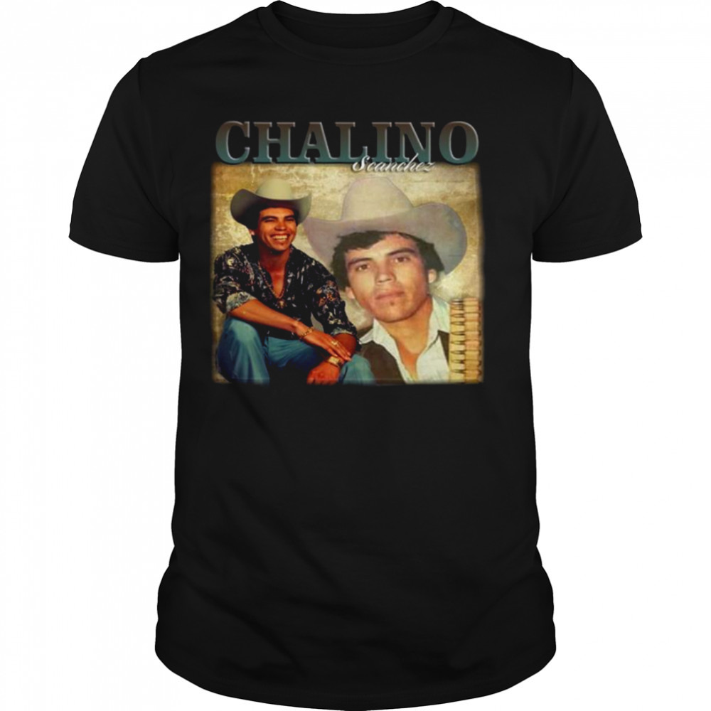 Unisex shirts