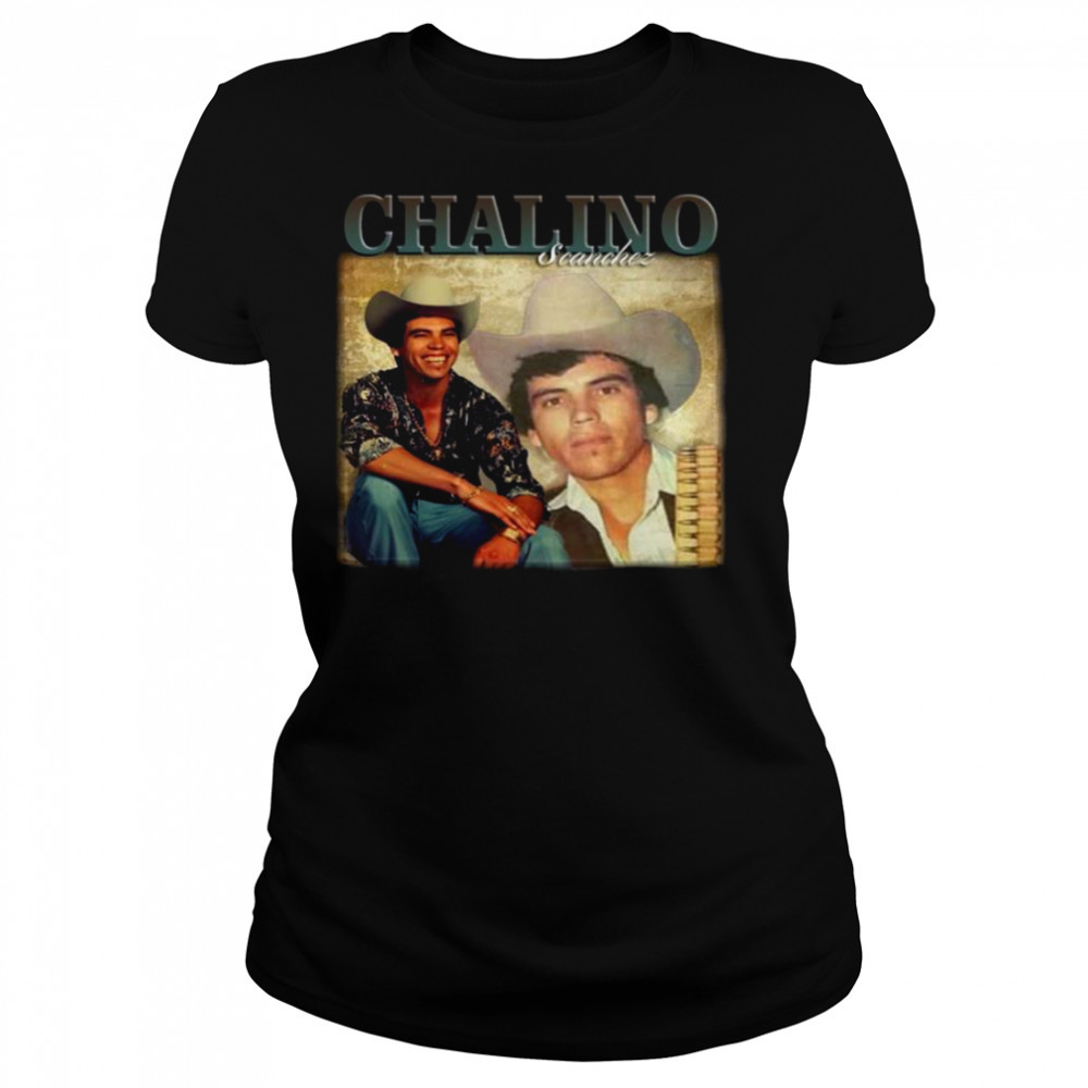 Women's shirts