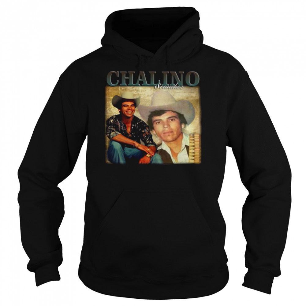 Hoodie shirts
