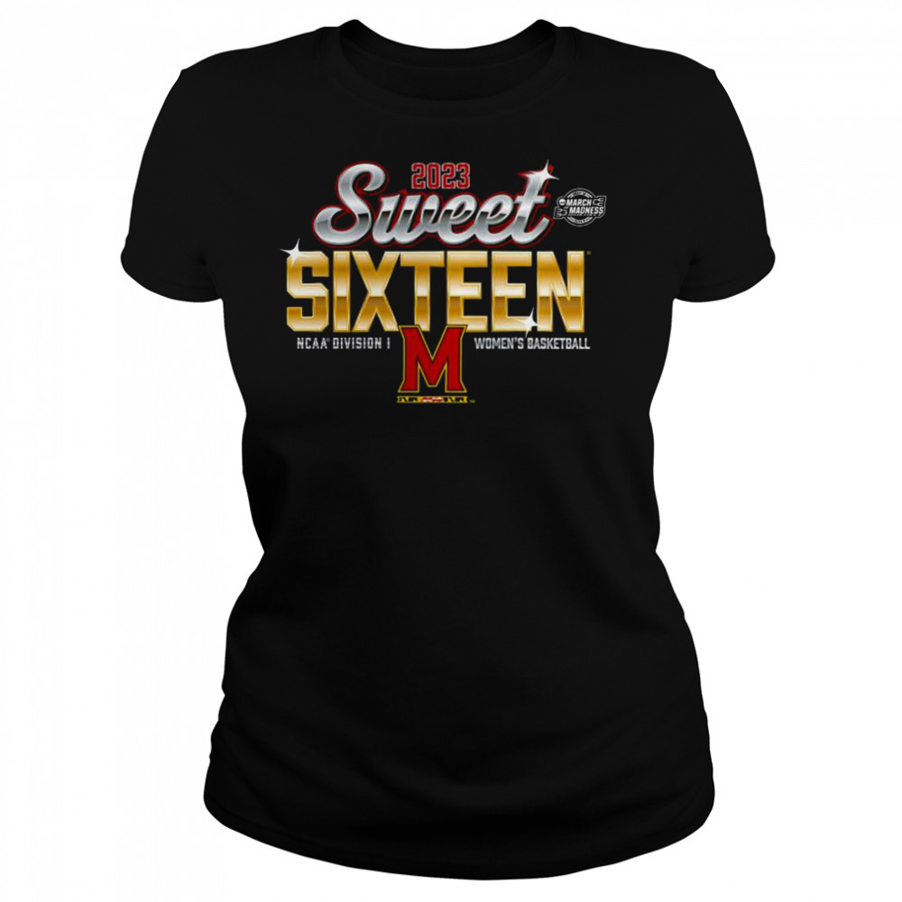 Women's shirts