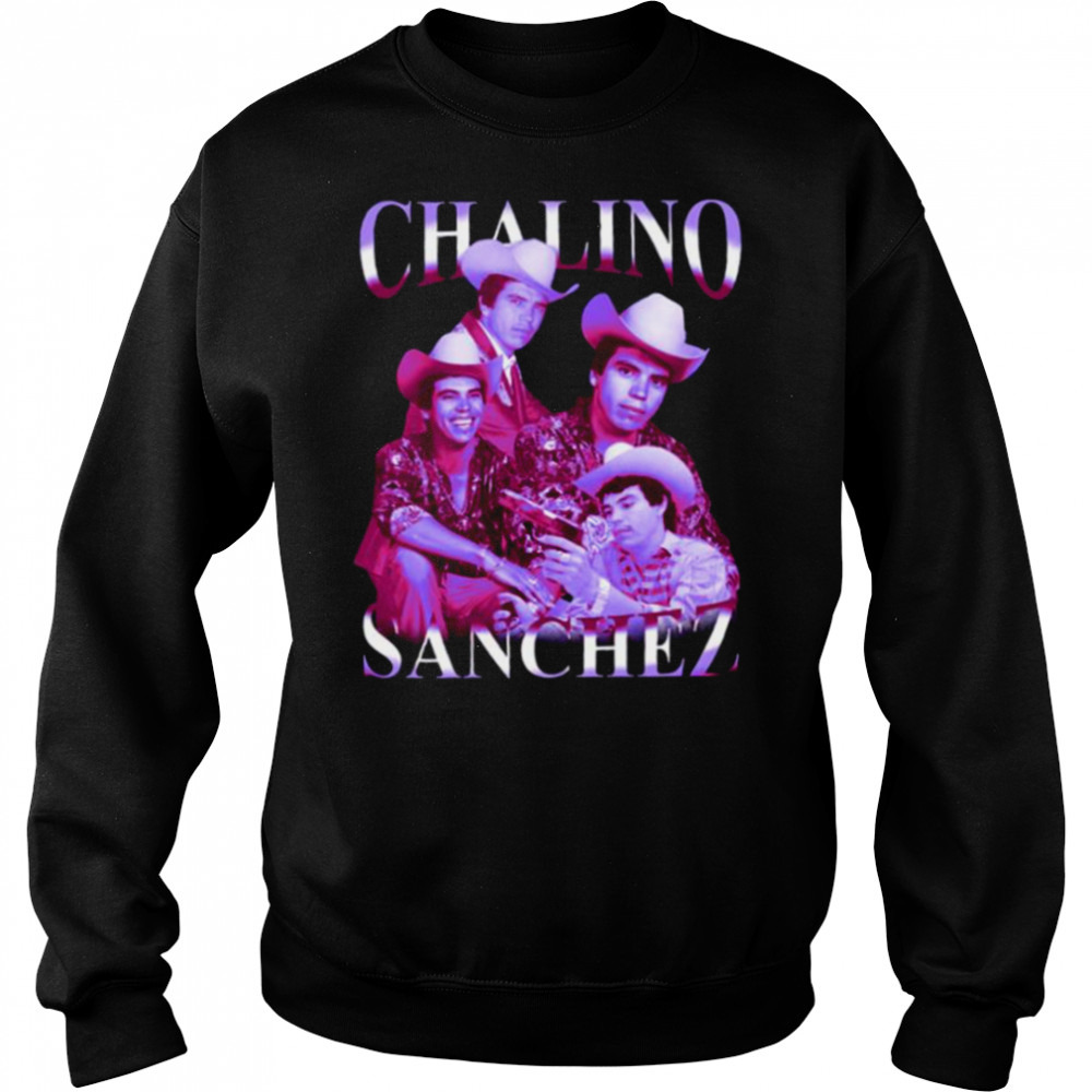 Sweat shirts