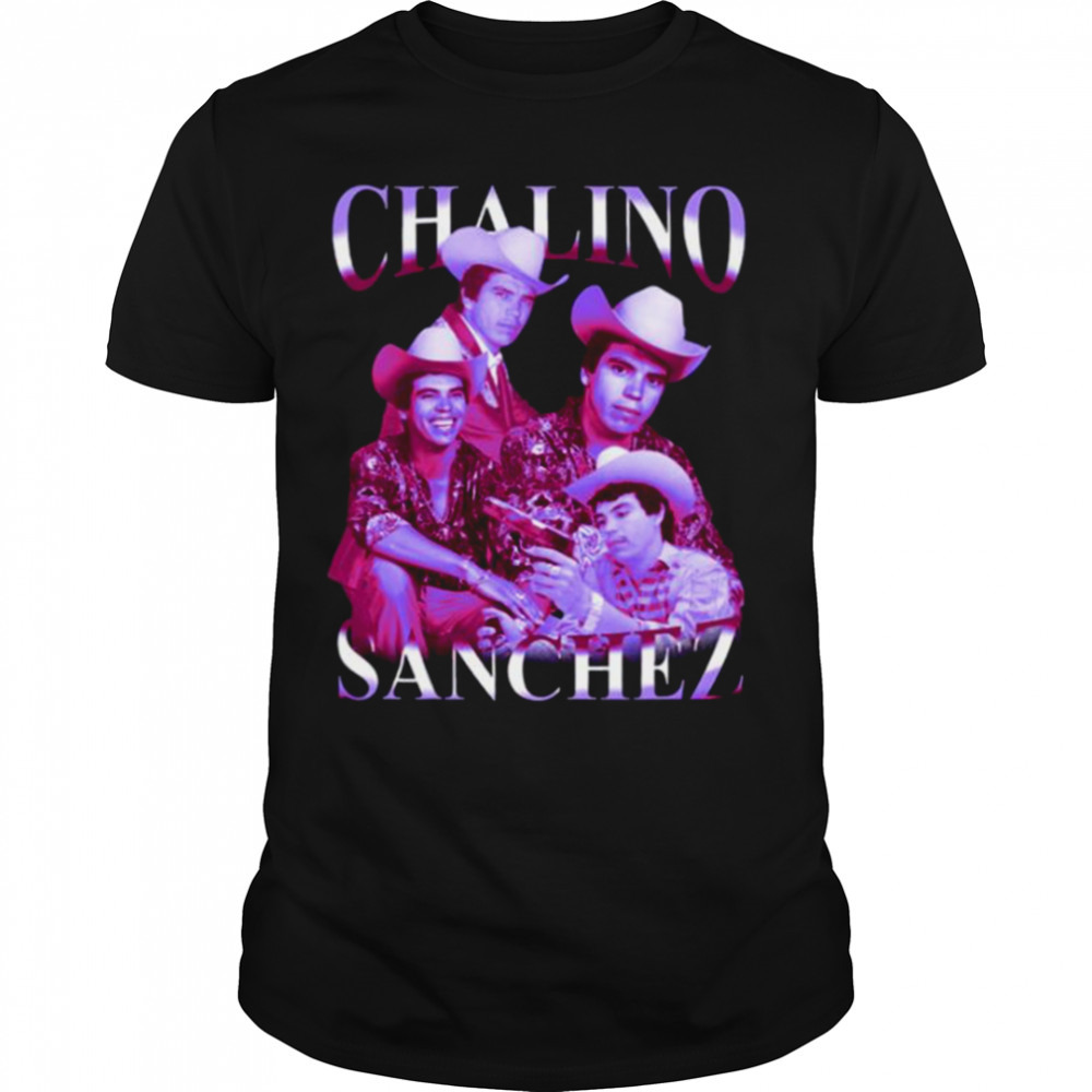 Unisex shirts