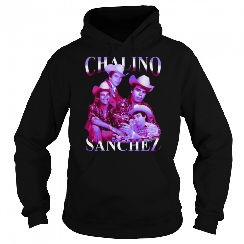 Hoodie shirts
