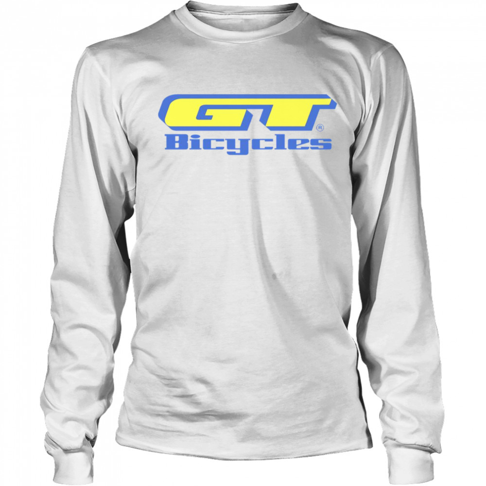 Long Sleeved shirt