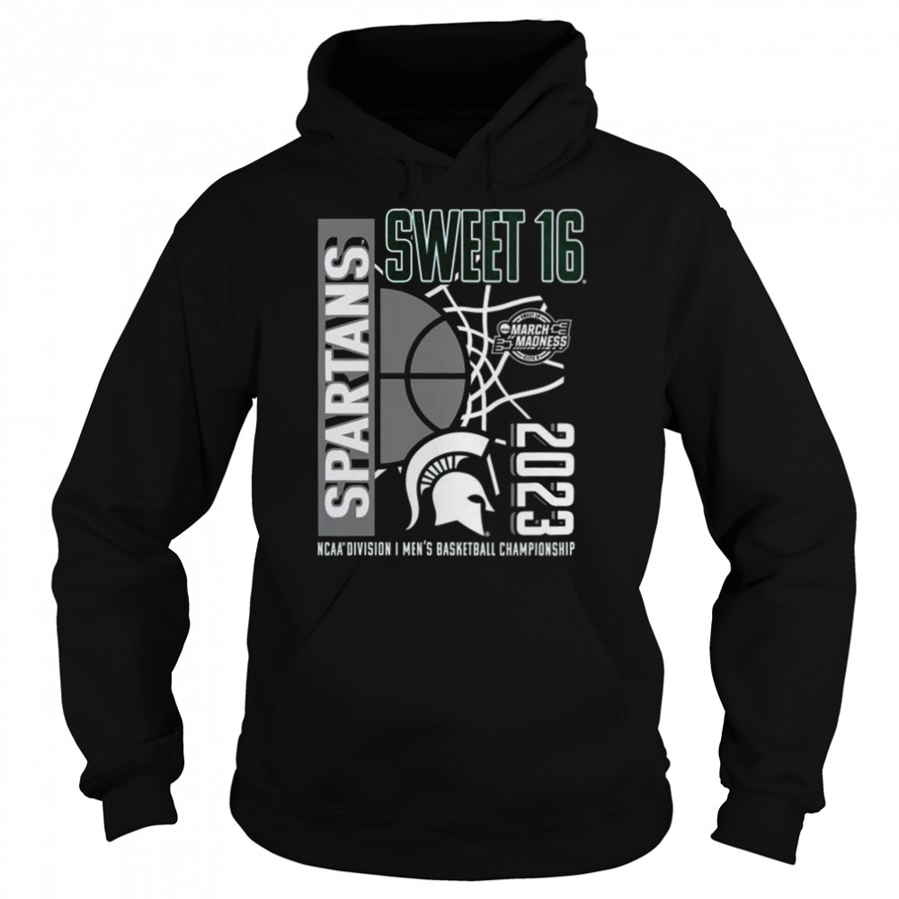 Hoodie shirts