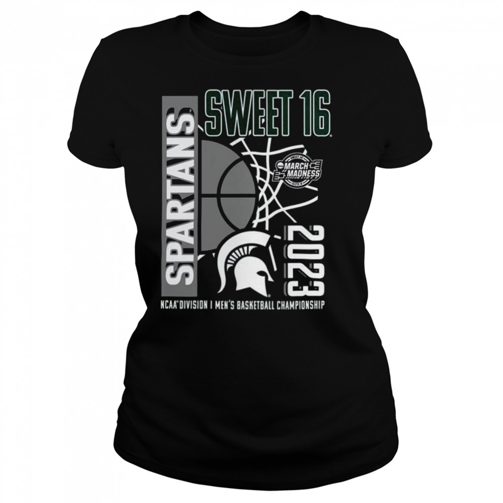 Women's shirts