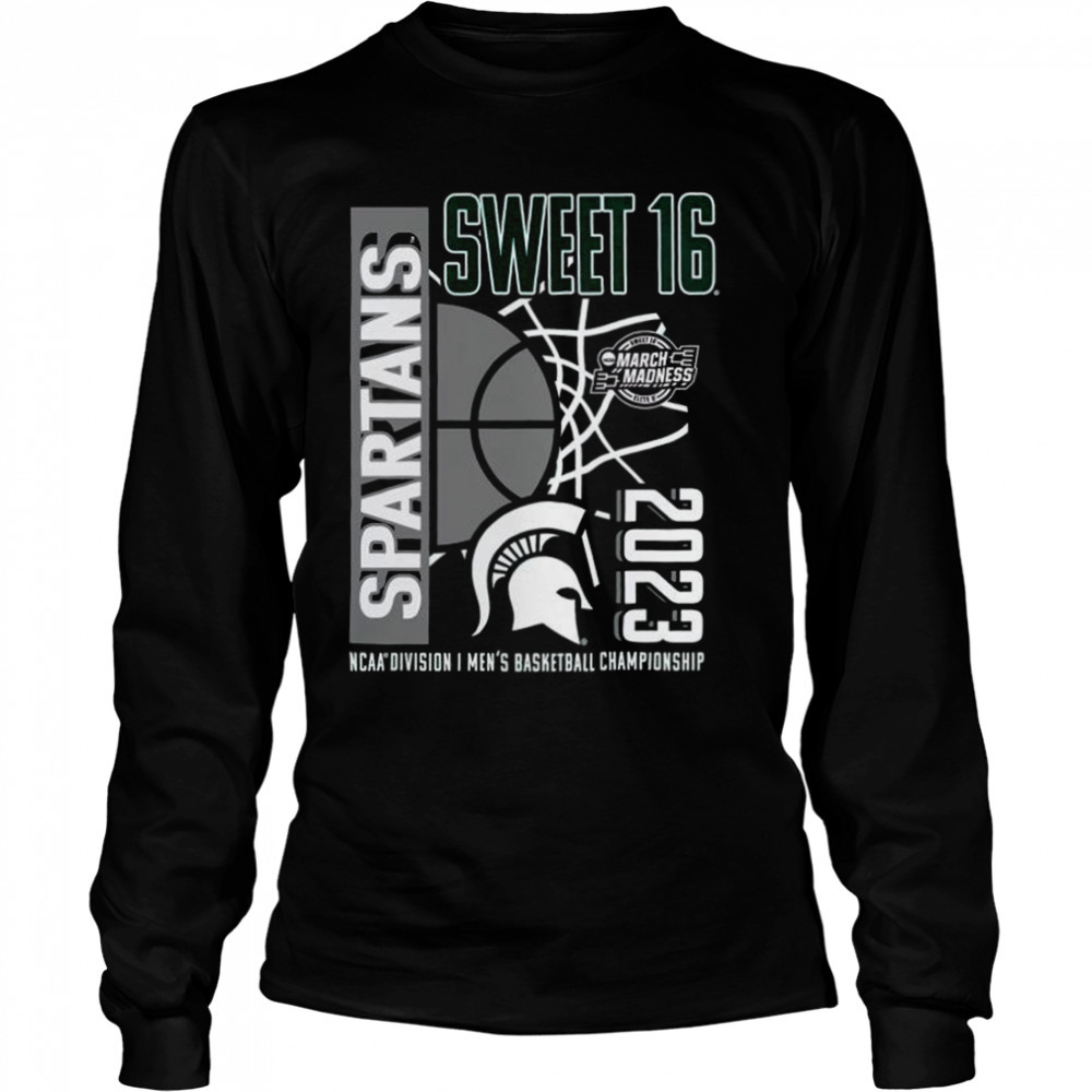 Long Sleeved shirts