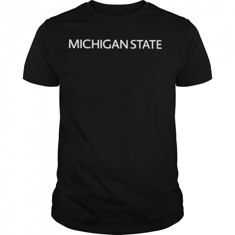Unisex shirts