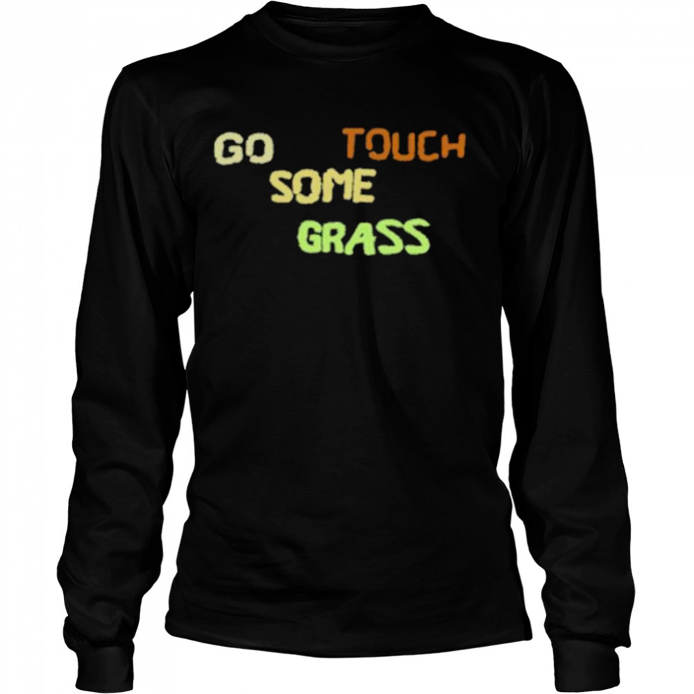 Long Sleeved shirts