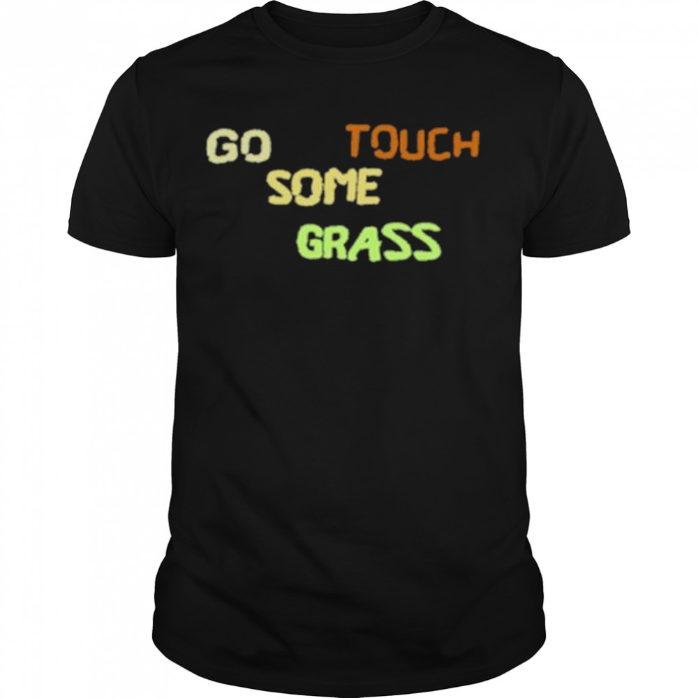Unisex shirts