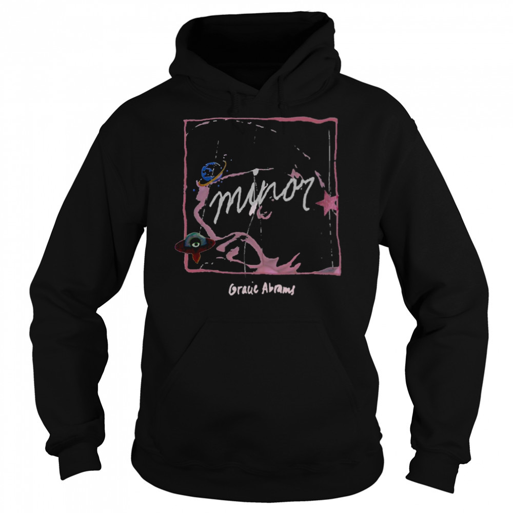 Hoodie shirts