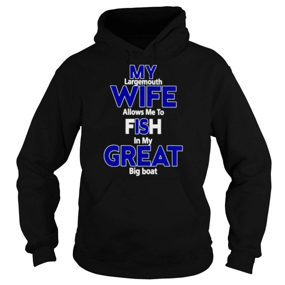 Hoodie shirts