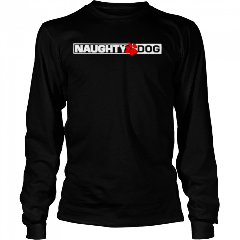 Long Sleeved shirts