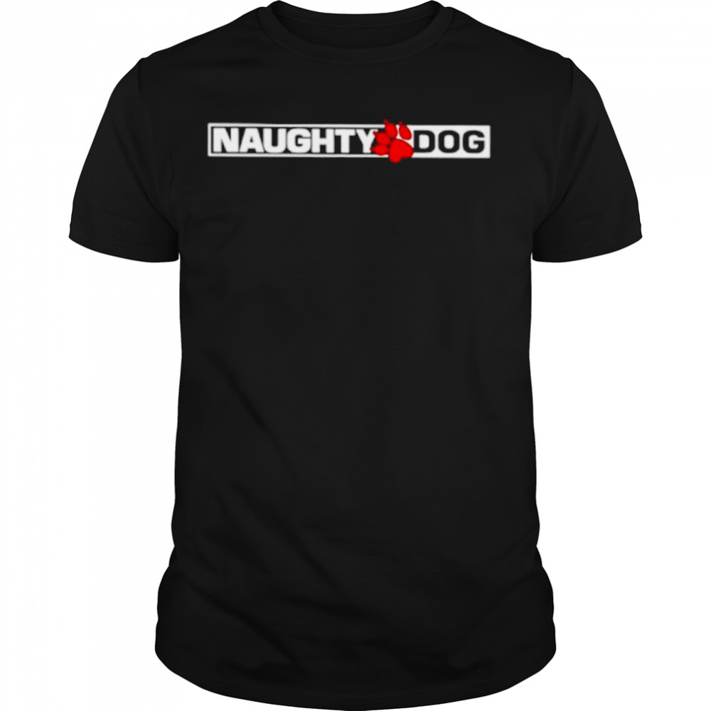 Unisex shirts