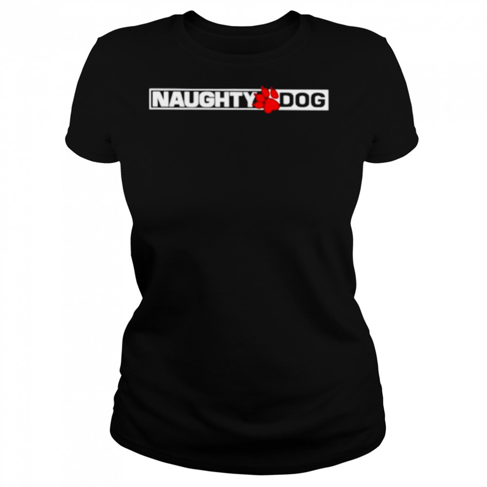 Women's shirts