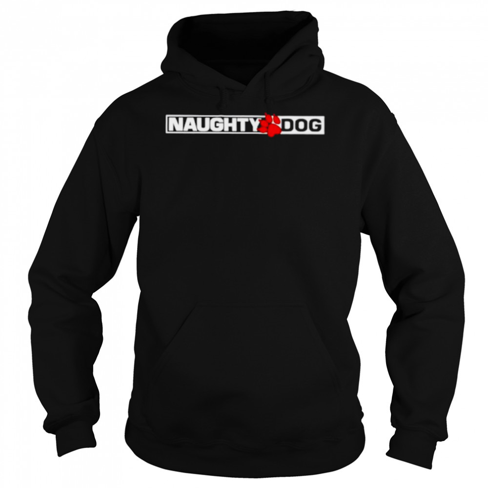 Hoodie shirts