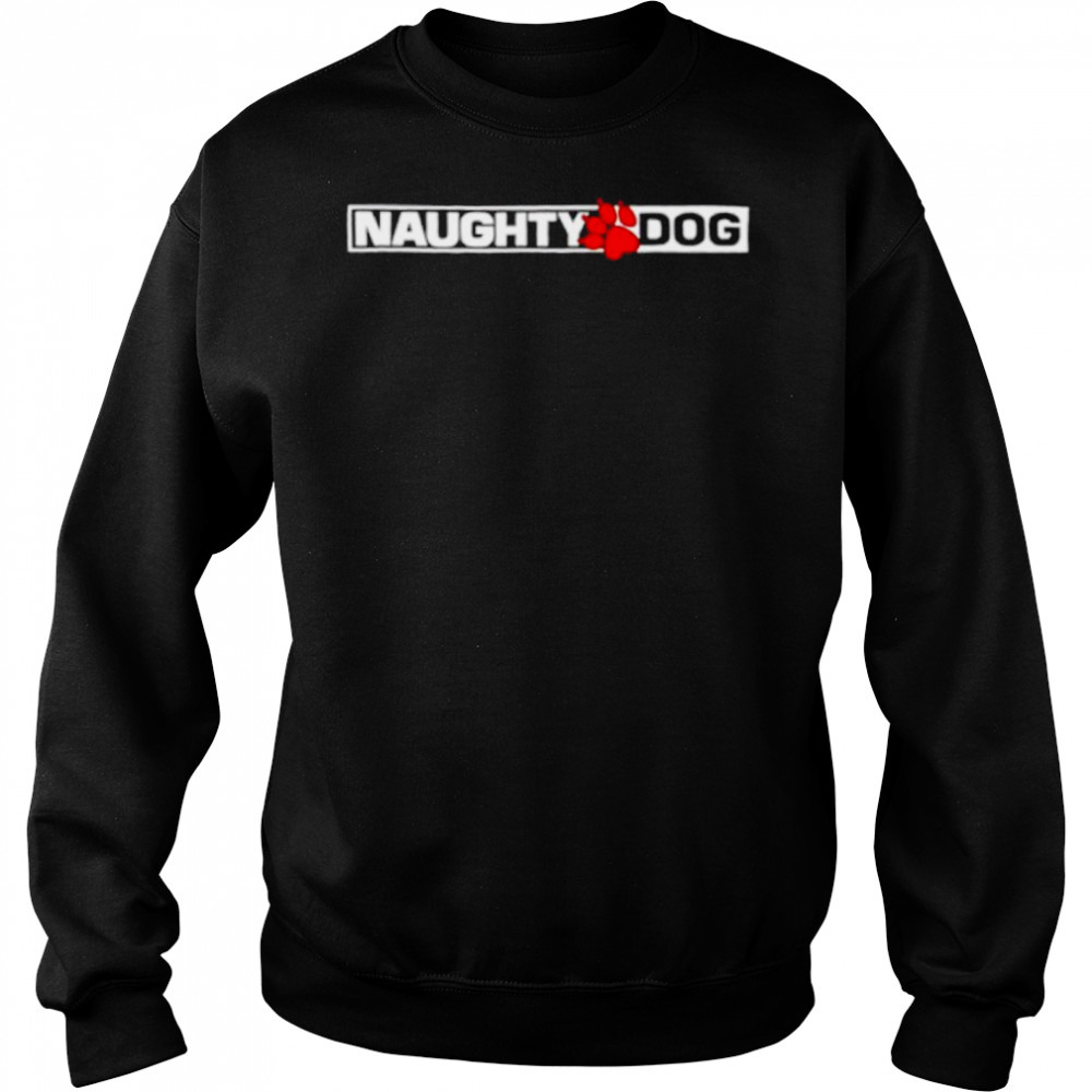 Sweat shirts