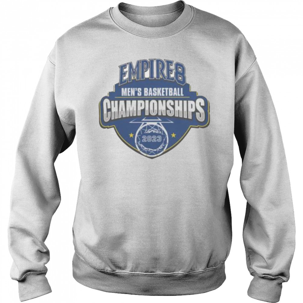 Sweat shirt