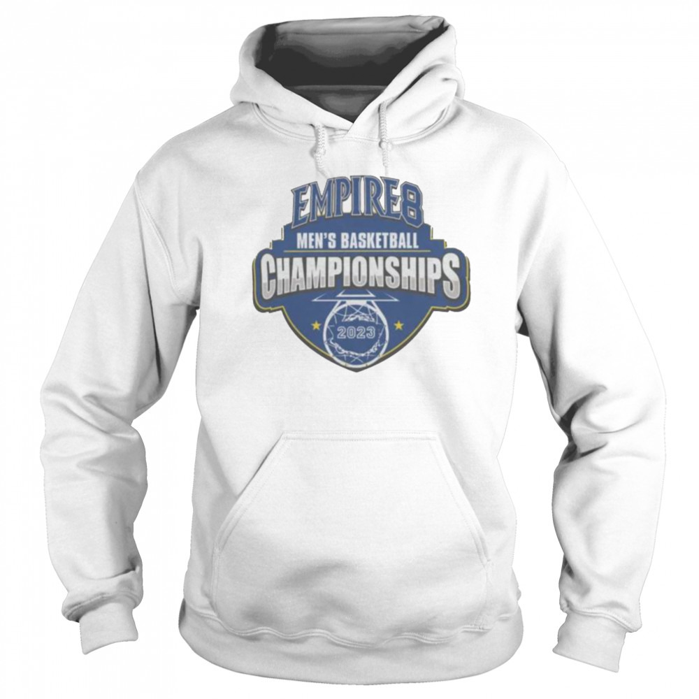 Hoodie shirt