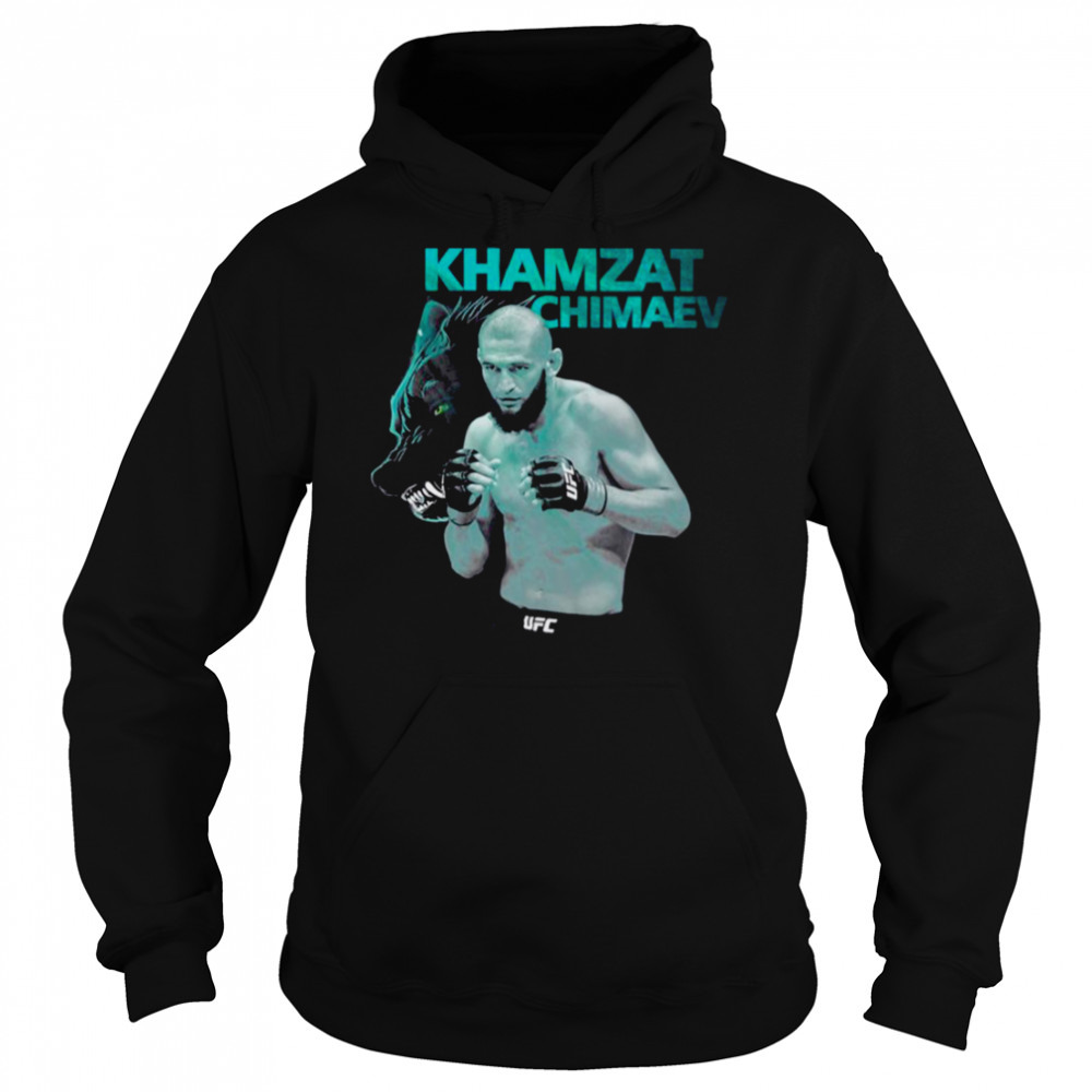 Hoodie shirts