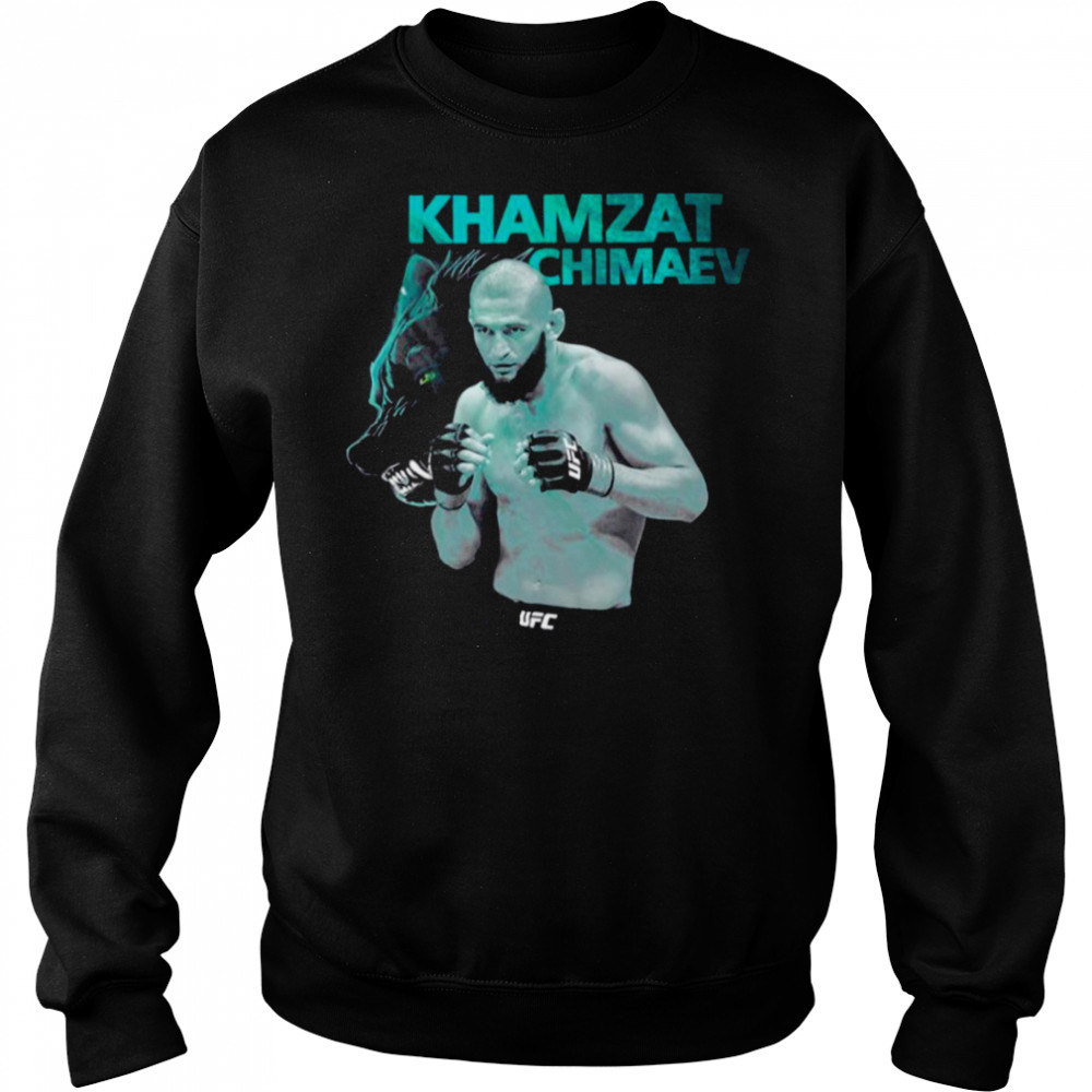 Sweat shirts
