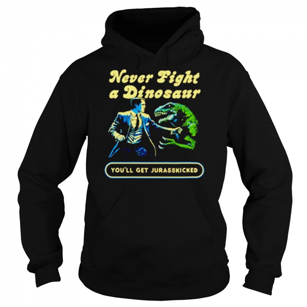 Hoodie shirts
