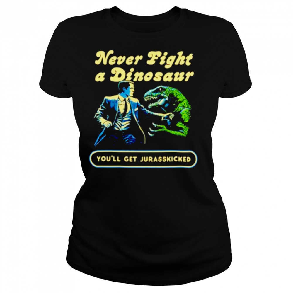 Women's shirts