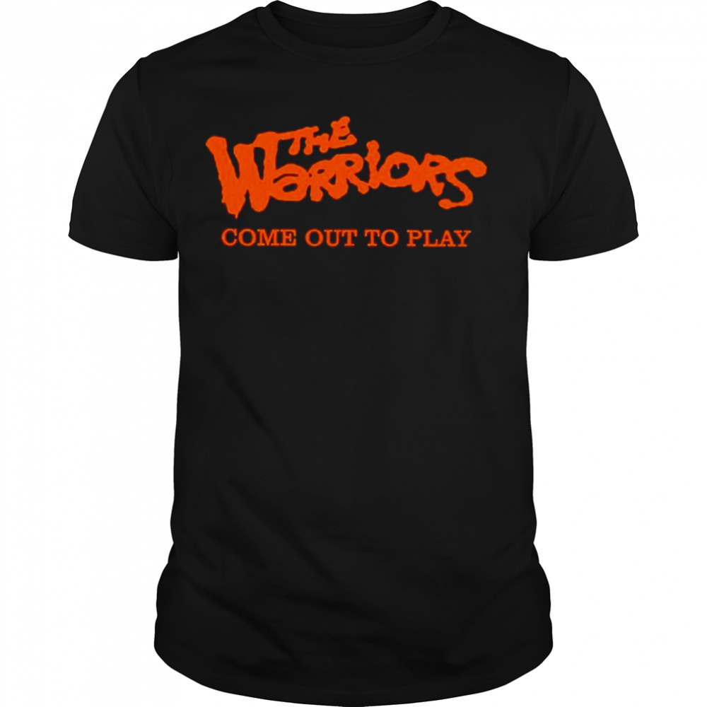 Unisex shirts