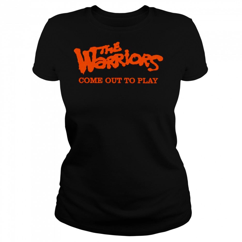 Women's shirts