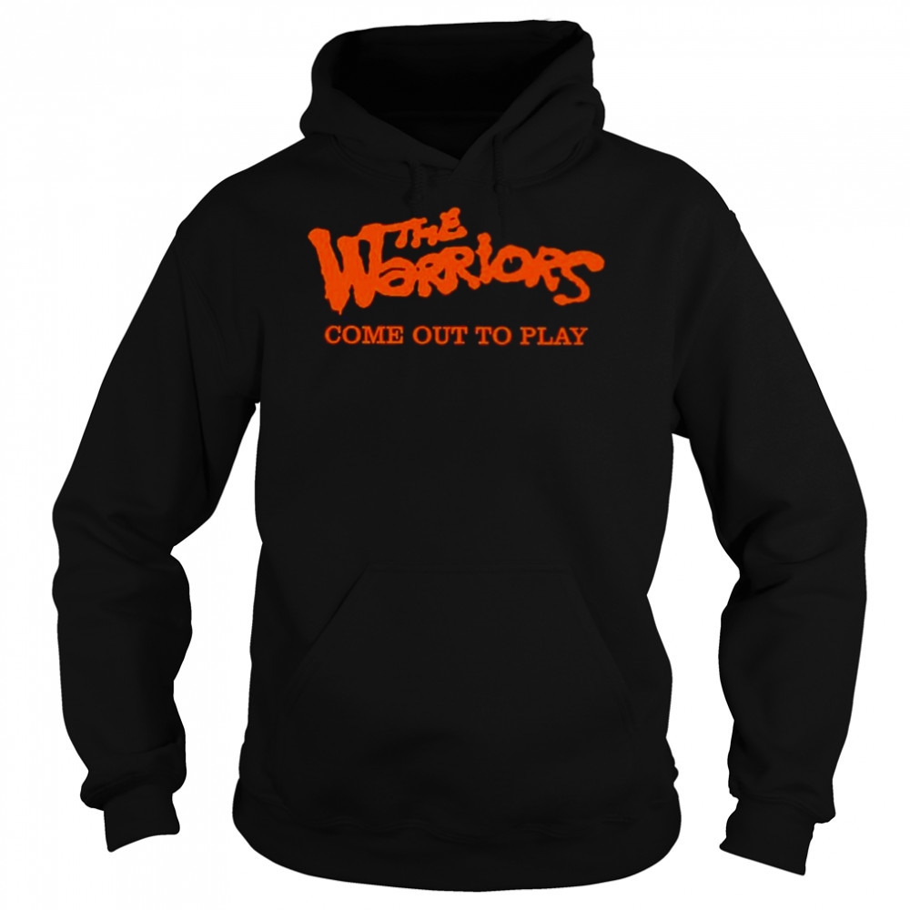 Hoodie shirts