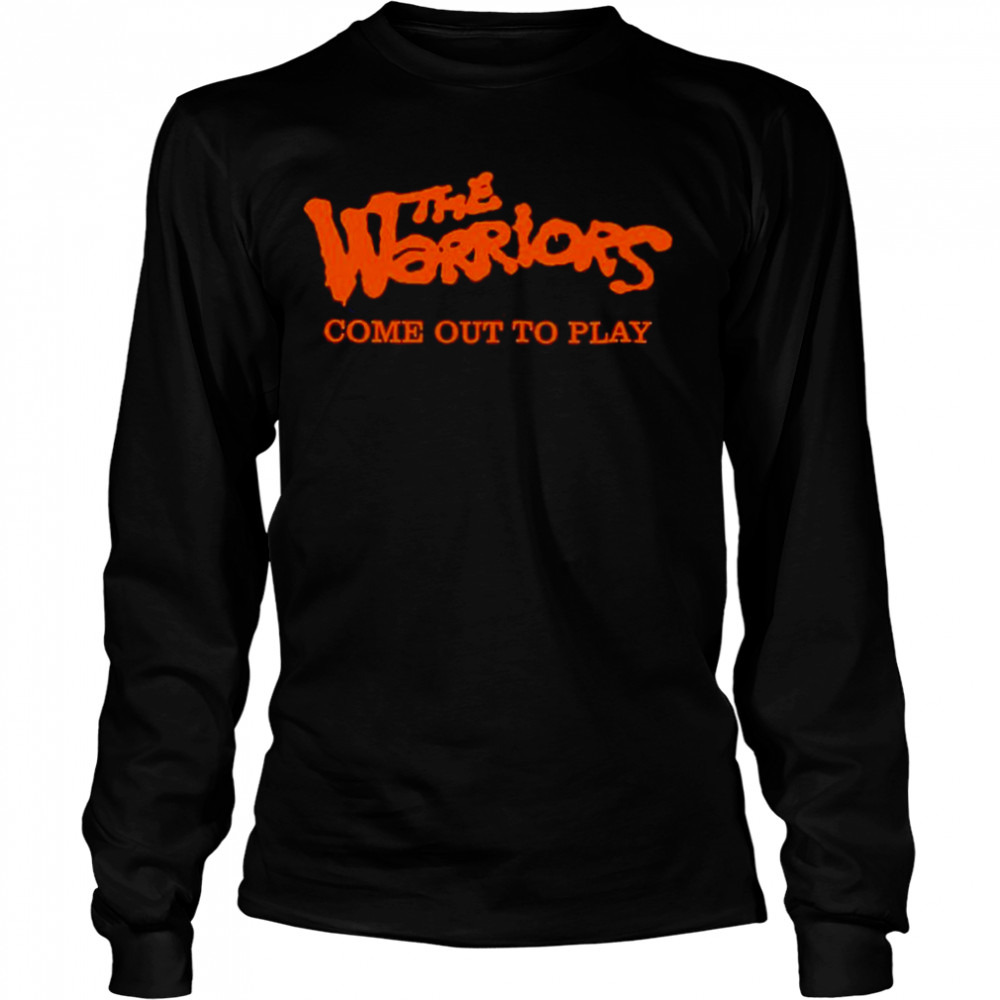 Long Sleeved shirts
