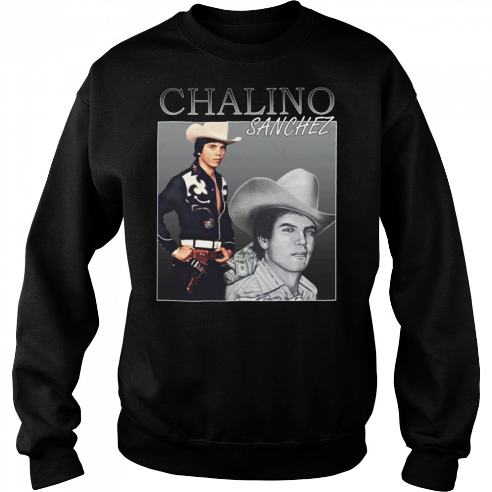 Sweat shirts