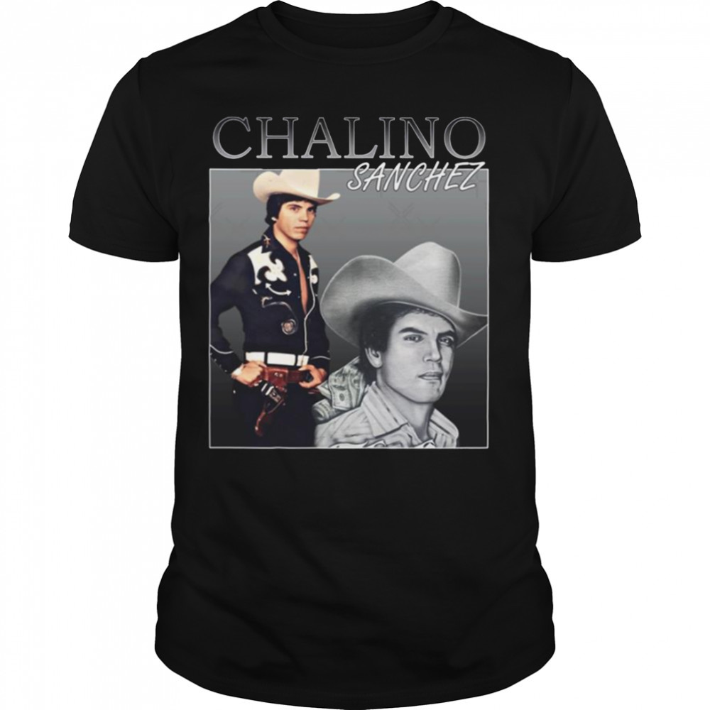 Unisex shirts