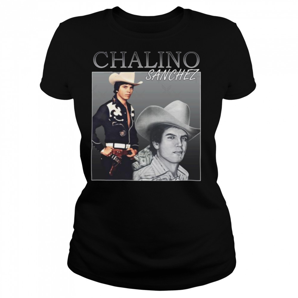 Women's shirts
