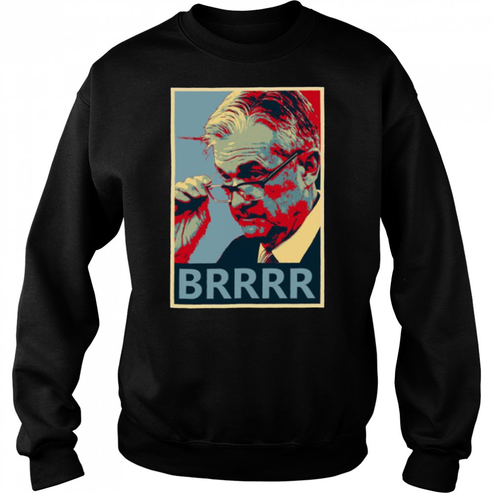 Sweat shirts