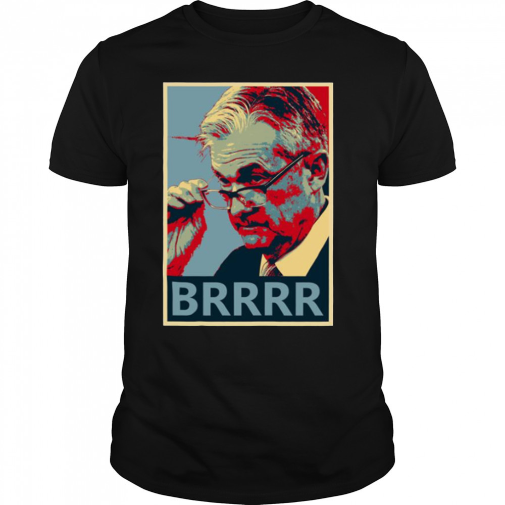 Unisex shirts