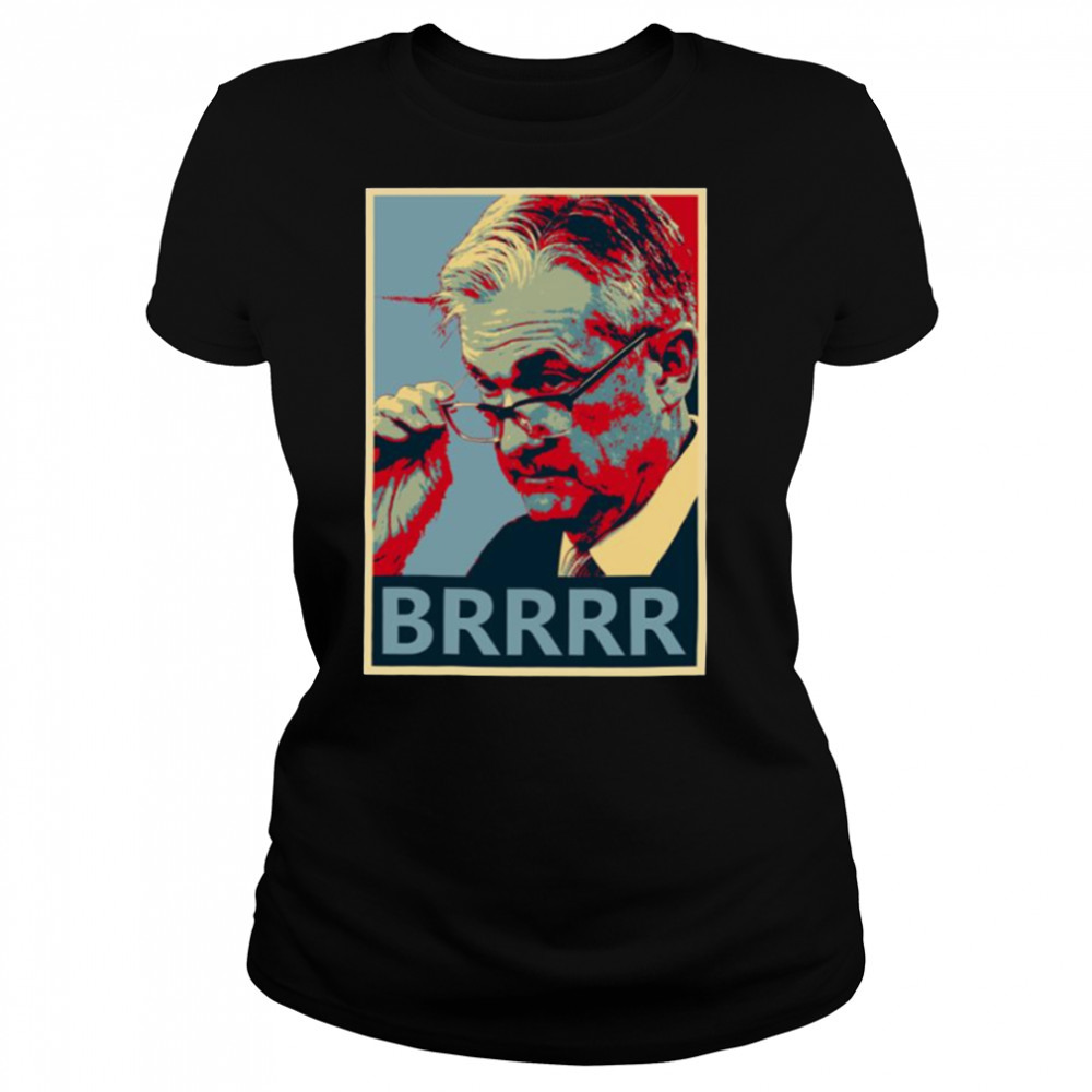 Women's shirts