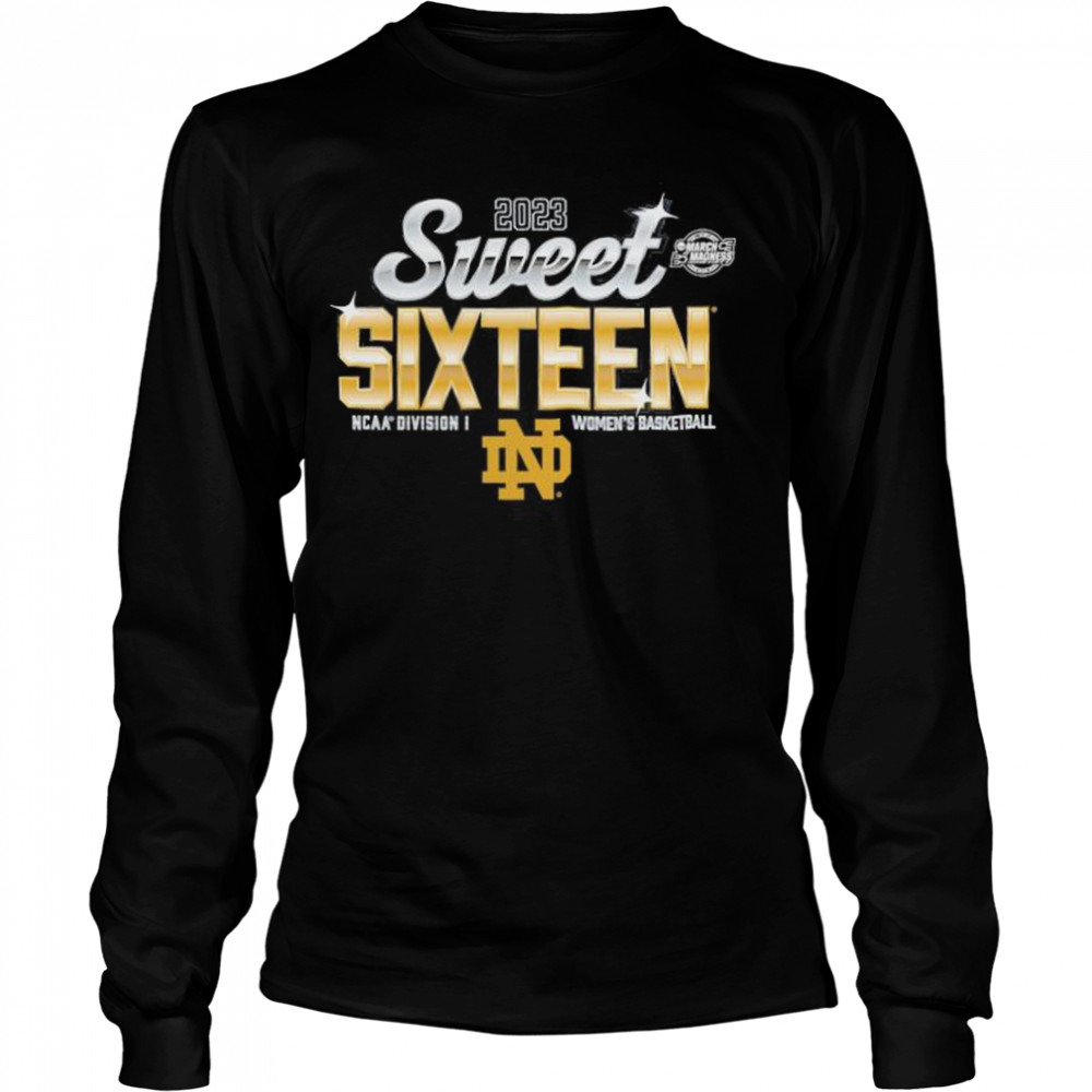 Long Sleeved shirts
