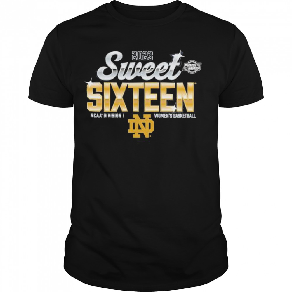 Unisex shirts