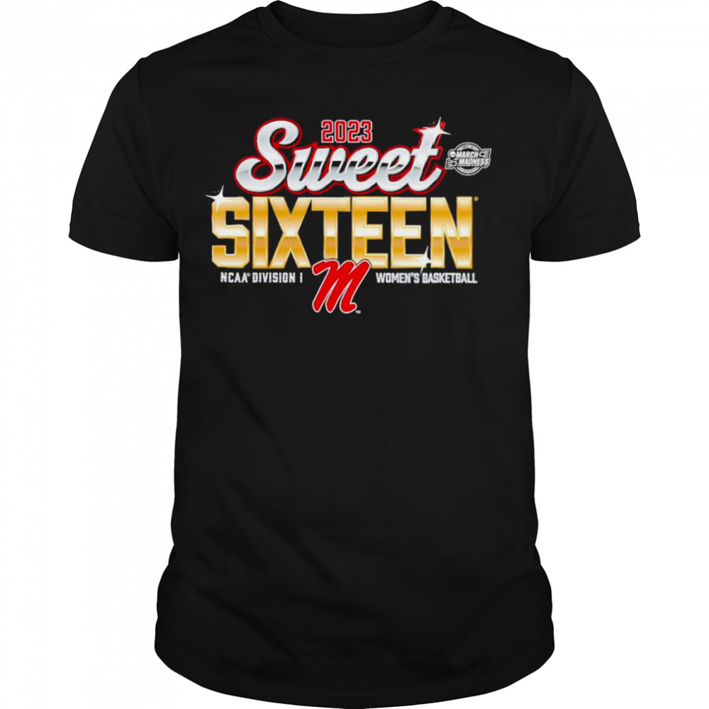 Unisex shirts