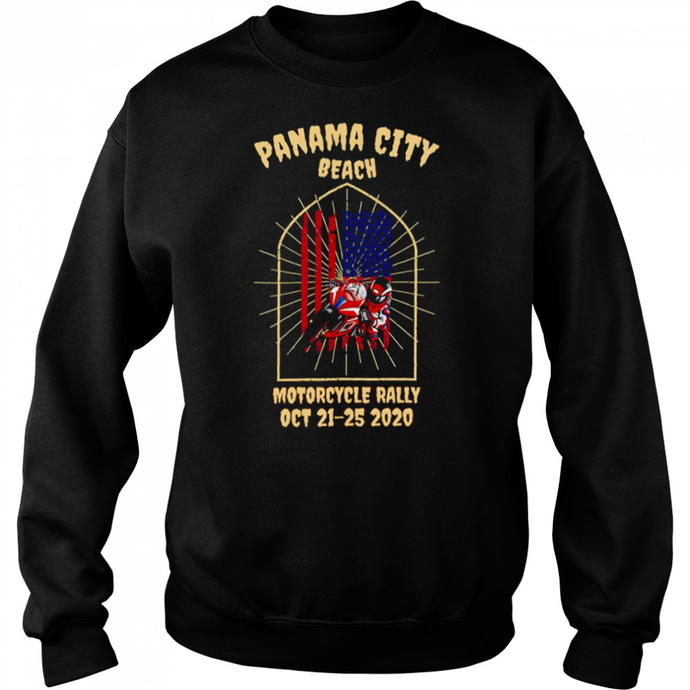 Sweat shirts