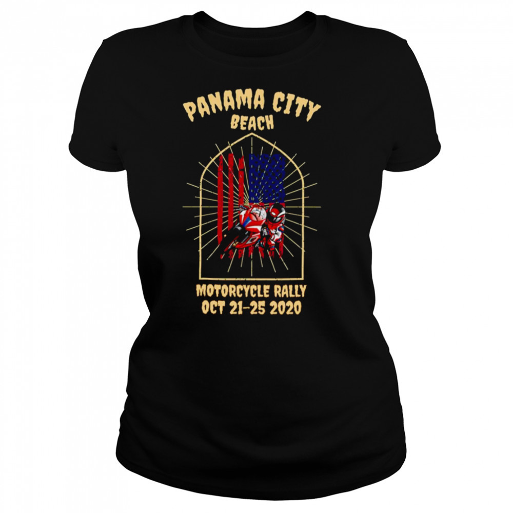 Women's shirts